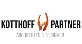 kotthoff-partner_logo