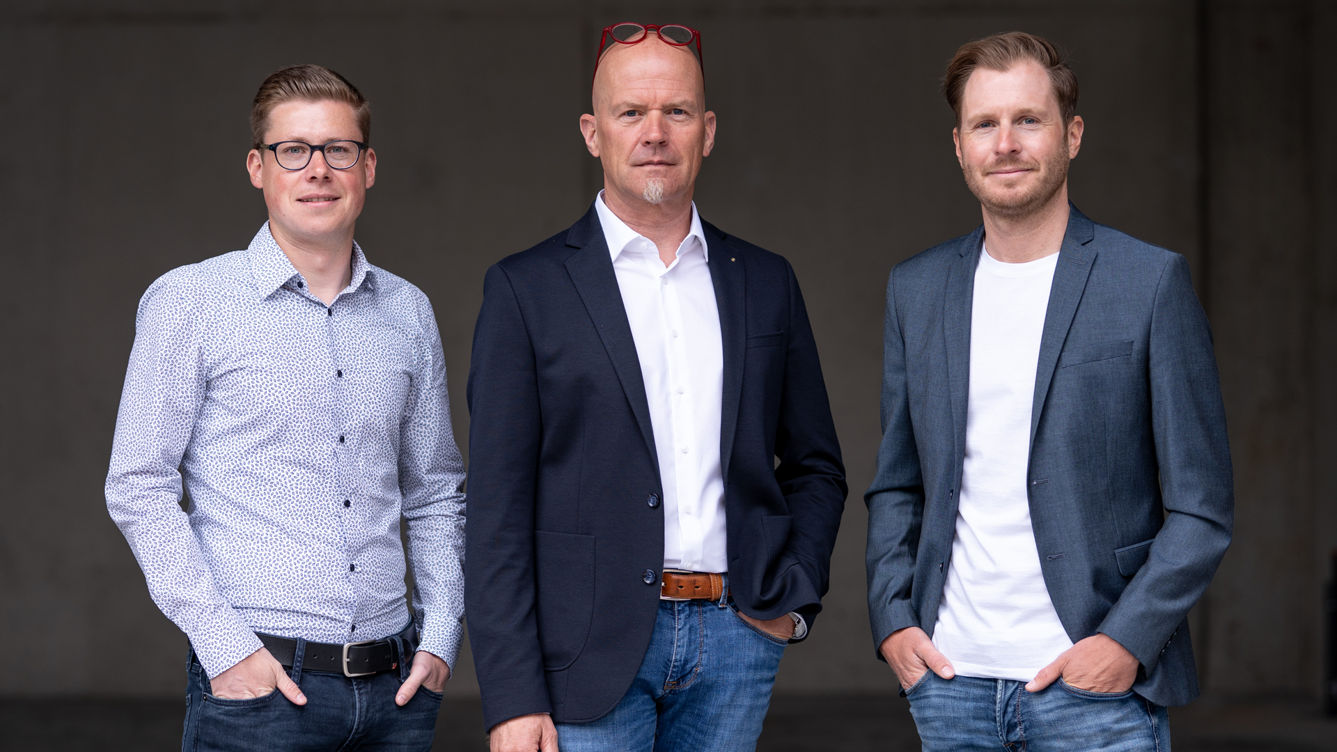 MitarbeiterInnen-5-(1)_web